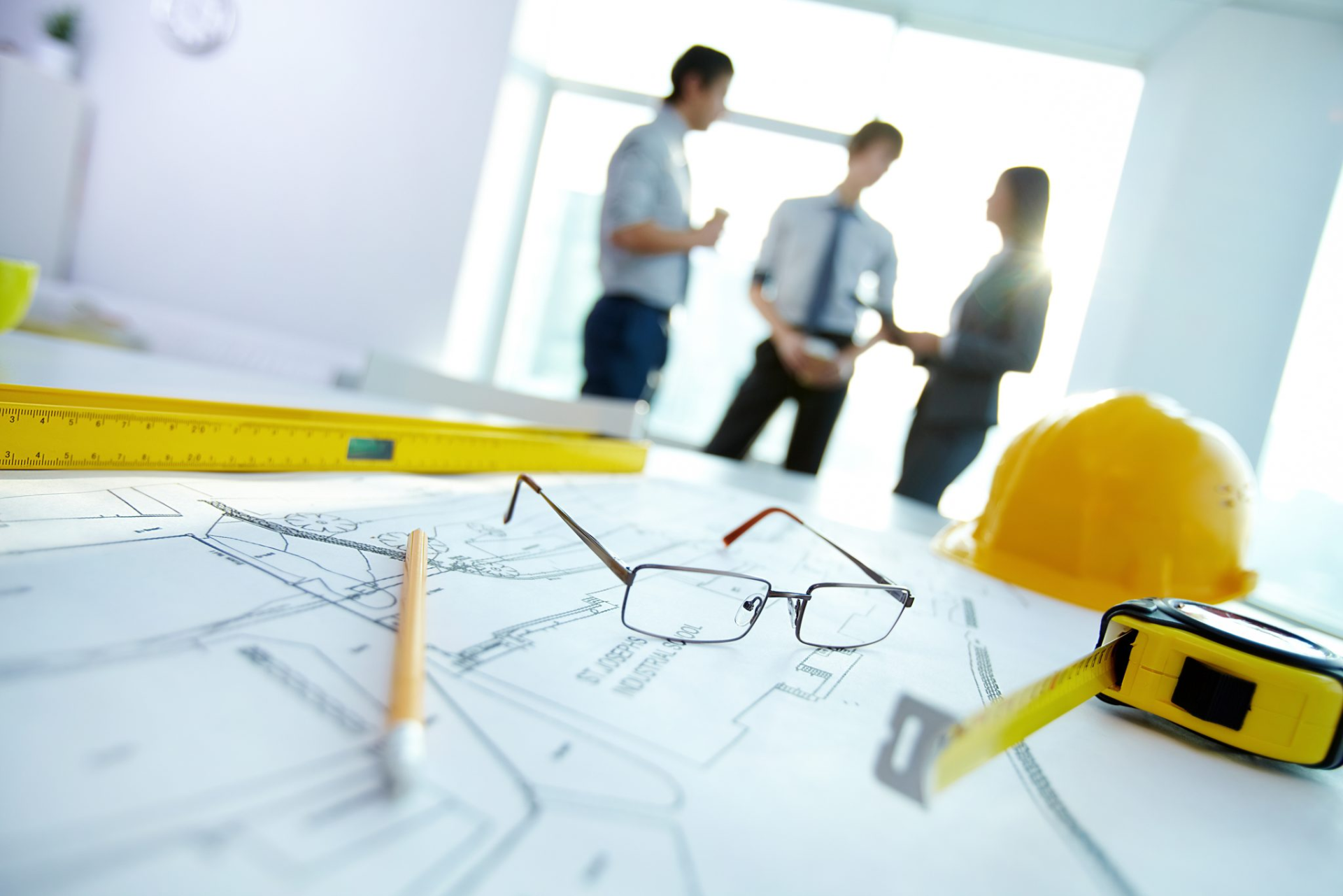The complete Course on Project Management